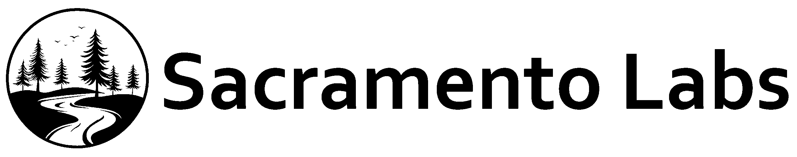 Sacramento Labs
